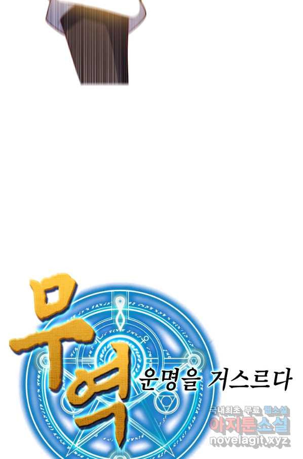 1648527505761qzd47zlq4a.jpeg