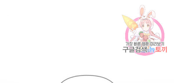 1648528584628152deg6kxcf.jpeg