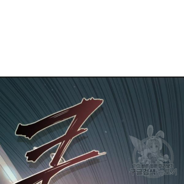 1648528590993npb5mfcavhq.jpeg