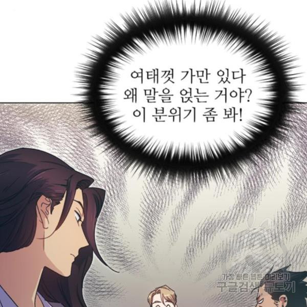 1648528613365rduhq6sybu.jpeg