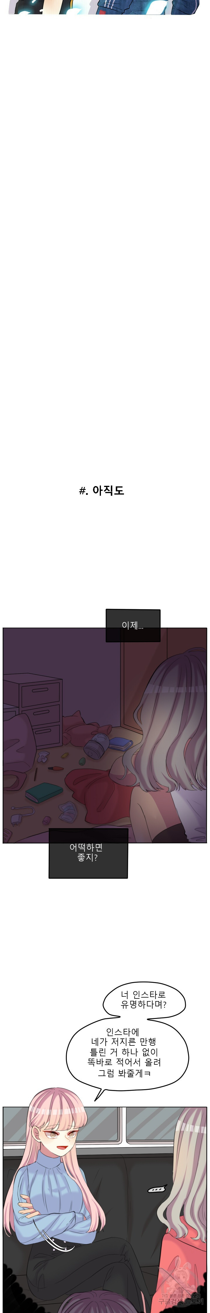 16462715387649mro5exwnpp.jpeg