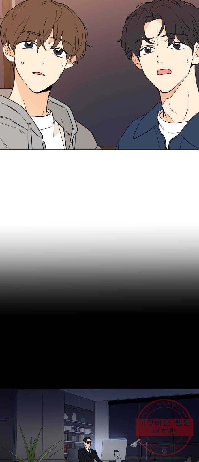 1646270990869jsjh3wxfn.jpeg