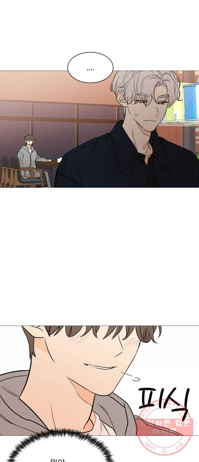 1646270996141pvjfy6vfks.jpeg