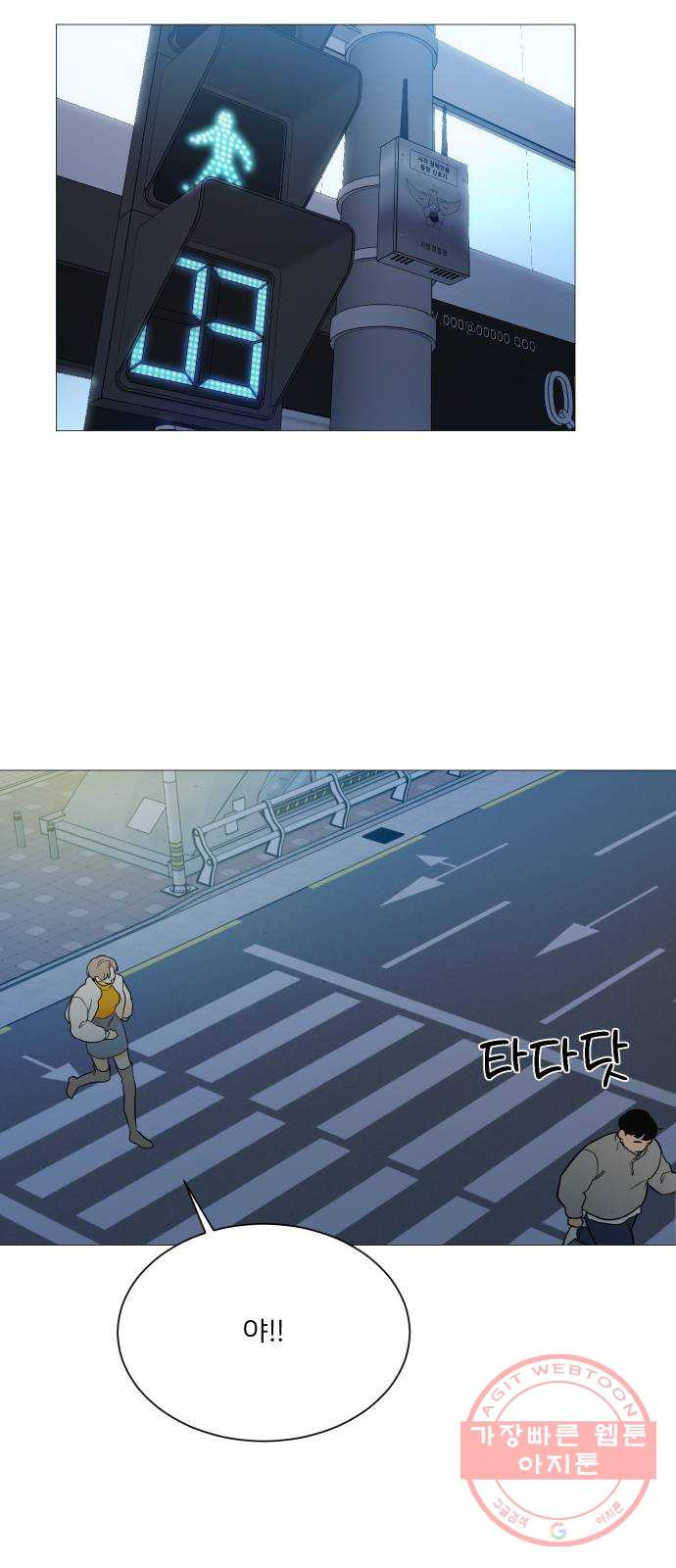 1646271005966w865r7omyxb.jpeg