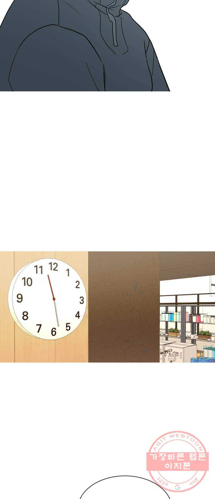 1646271006473h7fdltei4a7.jpeg