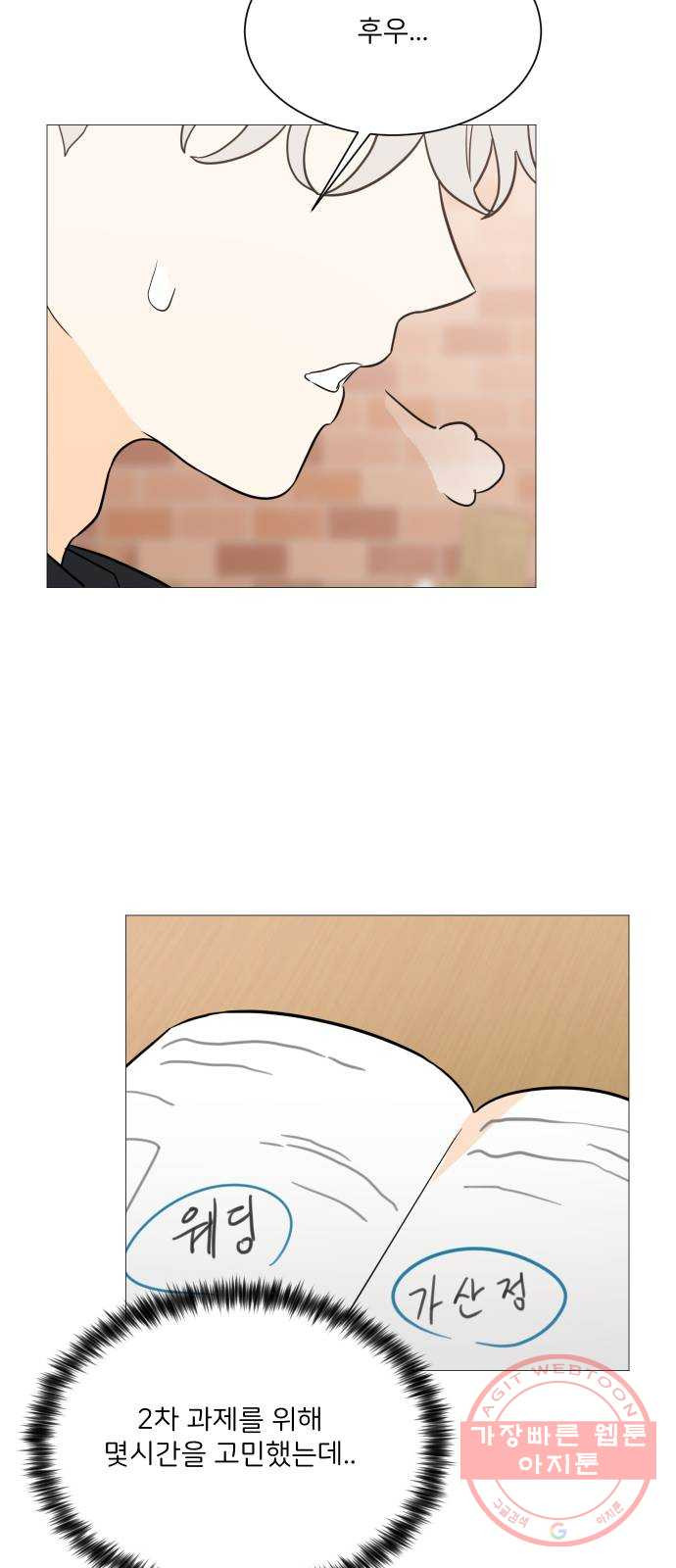 1646271006574dlecr771yj.jpeg