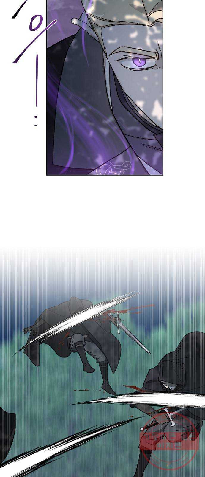 1646270680496jcxi2eyjykb.jpeg