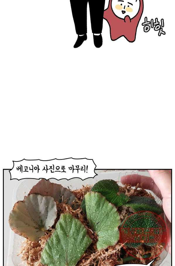 164627048527683gaa4aobet.jpeg