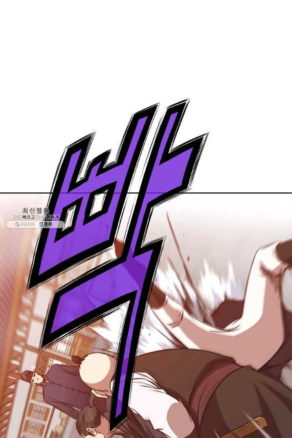 16462697471593w9s978slm2.jpeg