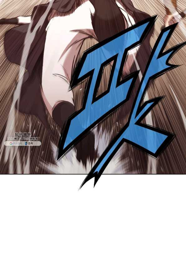 164626974779126ikqj87sa8.jpeg