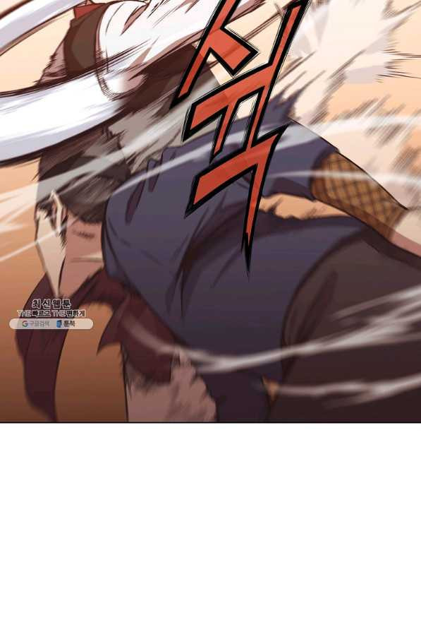 16462697479960t3ntwyuj9u.jpeg