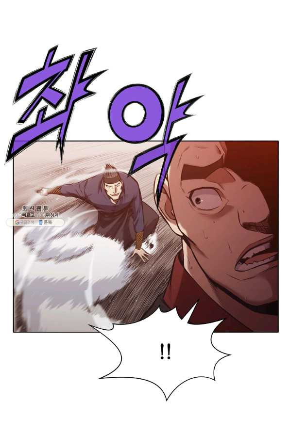 1646269748103p6o1ibco0bl.jpeg