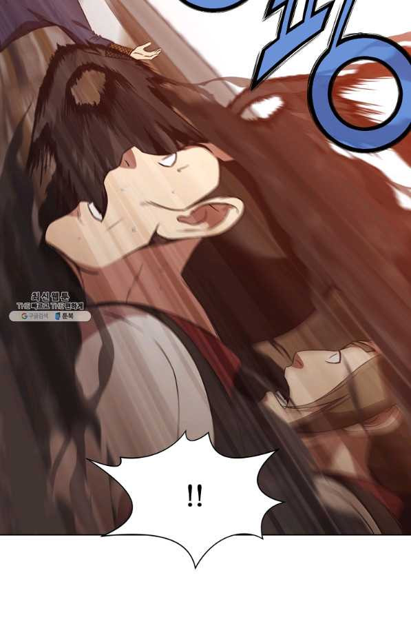 164626975194279u7c4ve6k.jpeg
