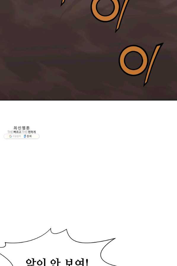1646269755227rtf5q34cn1e.jpeg