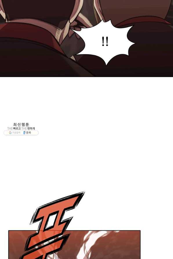 1646269755530hvse2jfg2f5.jpeg