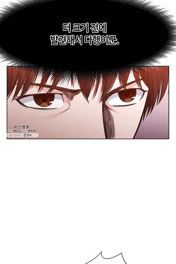1646269759867pe7355ny6ri.jpeg