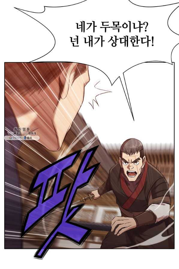1646269759974zeal5ttjrb.jpeg