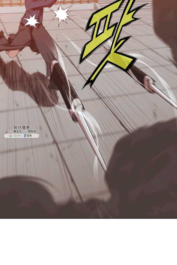 1646269762881pg250yjtzq.jpeg