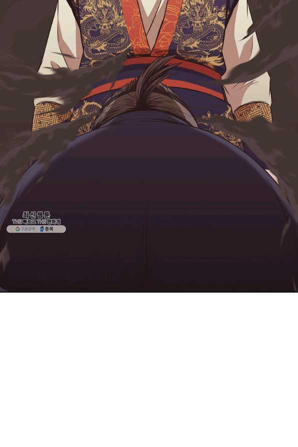 164626976412133dfln12cgo.jpeg