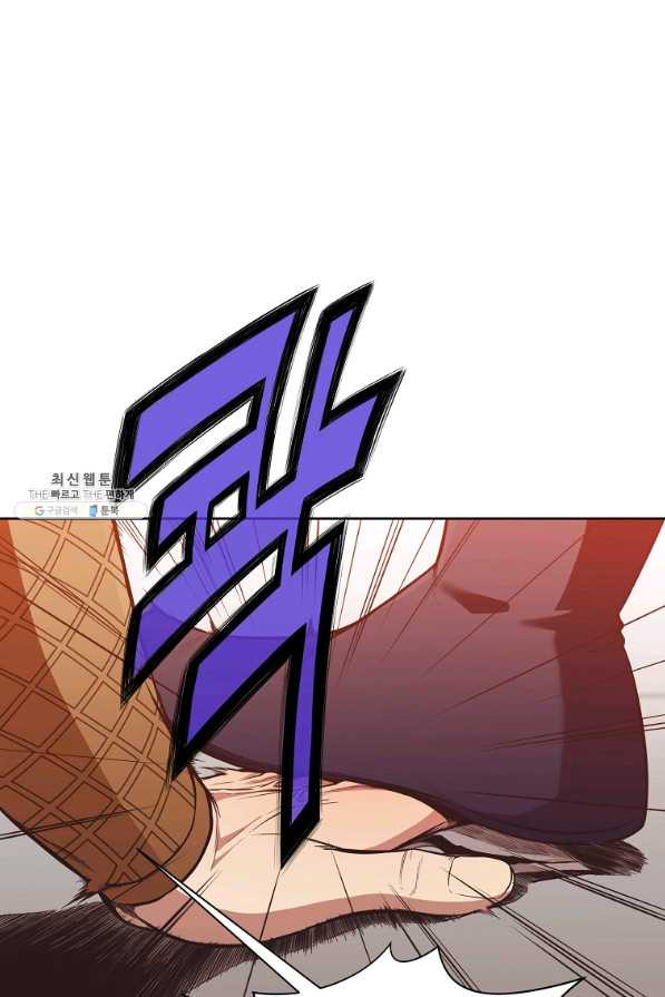 1646269764335m9meb9p1ke.jpeg
