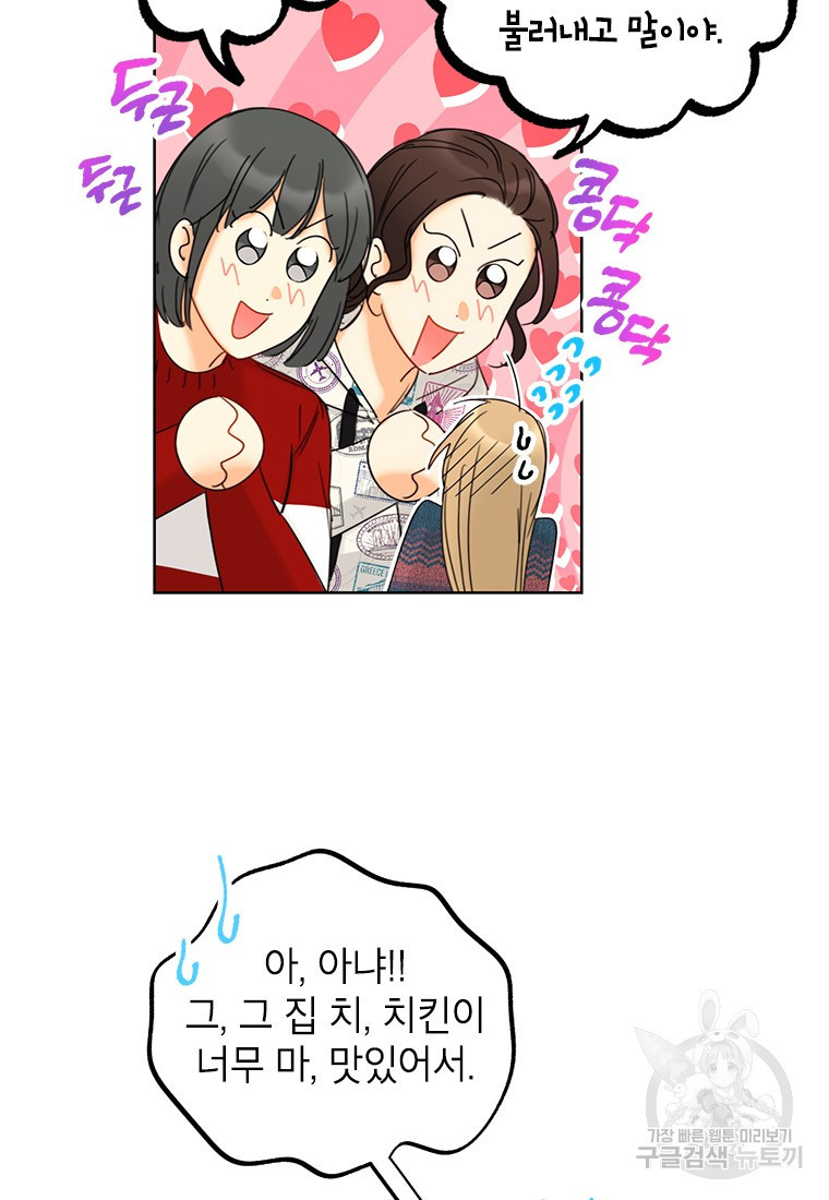 1648611316914pd634rdpa6.jpeg