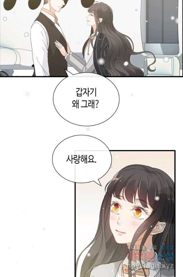 1648615029989nu5cuwntkw.jpeg