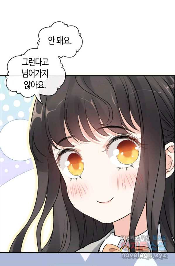1648615036877fmsv5bx94wr.jpeg