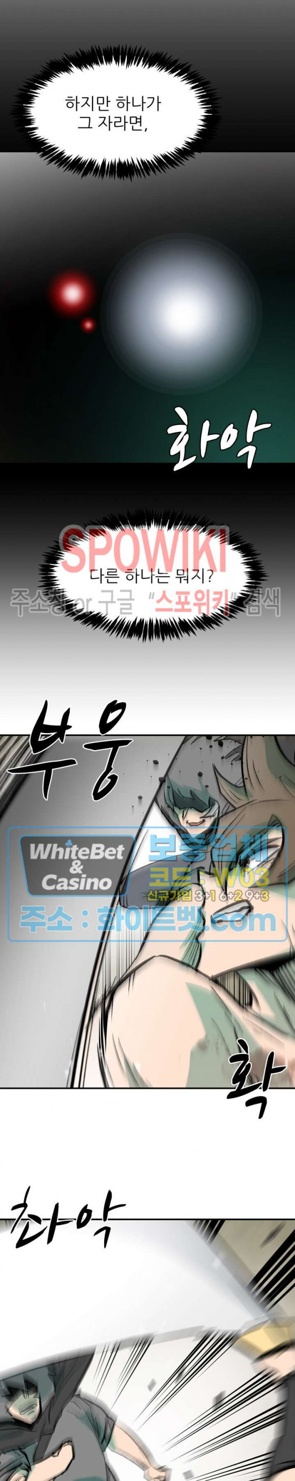 164869539548650b1v3ggcv5.jpg