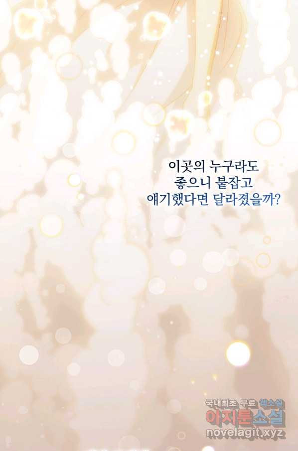 1648694253034xfwjzmawha8.jpeg