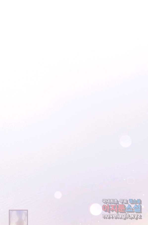 1648694253444qanqyx2012.jpeg