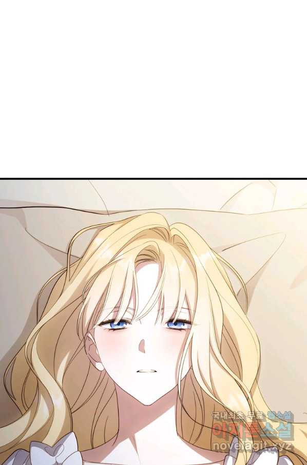 164869425365656duiw8owyf.jpeg