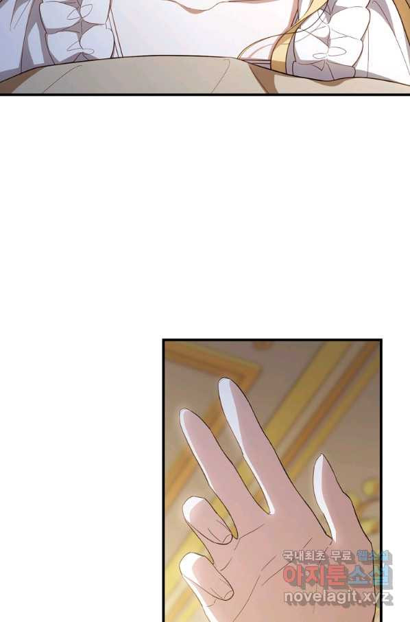 1648694253759832xqoq1ff7.jpeg