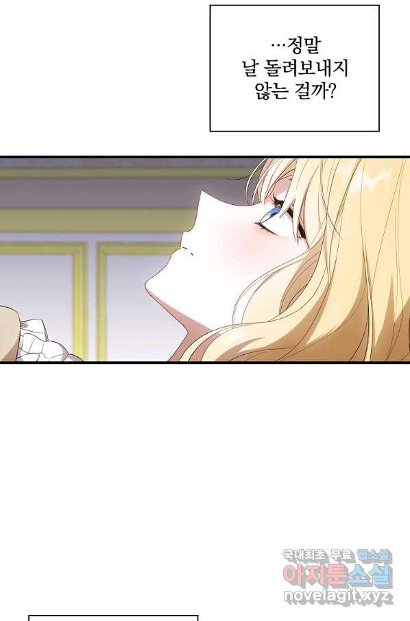 1648694254392tdo2zs1emag.jpeg