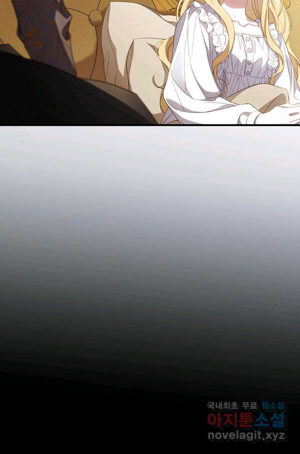 1648694255932onu135igsbb.jpeg