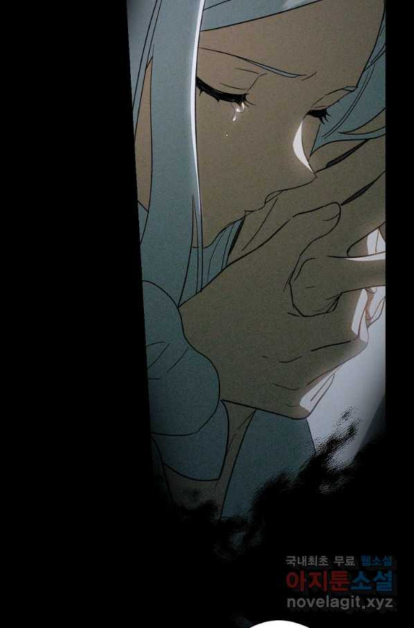 1648694256457gjcyvogf9sd.jpeg