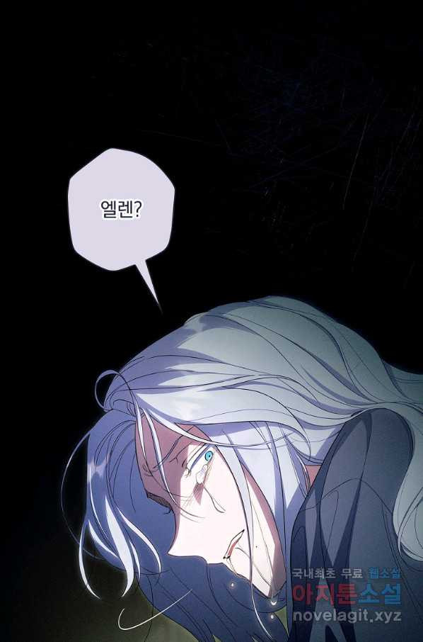 1648694257283x09qg1eqbif.jpeg