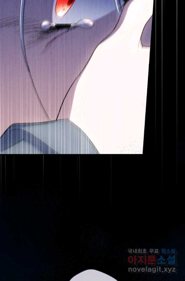 1648694258211r8oho89pj4a.jpeg