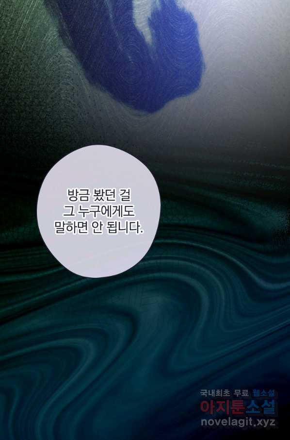 1648694258431e9s49cnqv0v.jpeg