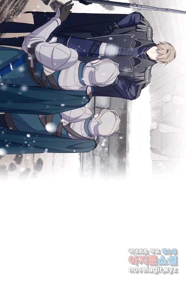1648694260401lpxyffhhndf.jpeg