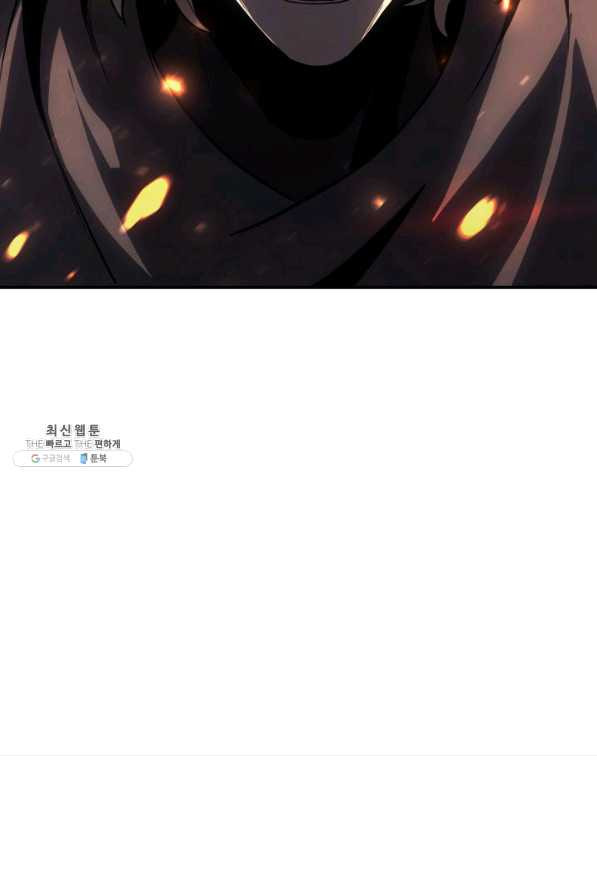 16486943053550e9yoi9grcj.jpeg