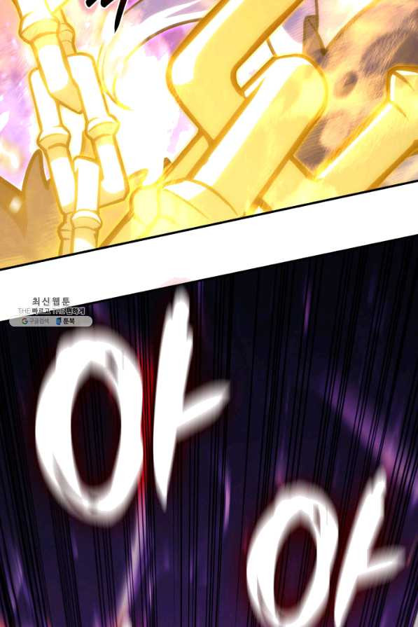 1648694308542yi9dkx2kyj.jpeg