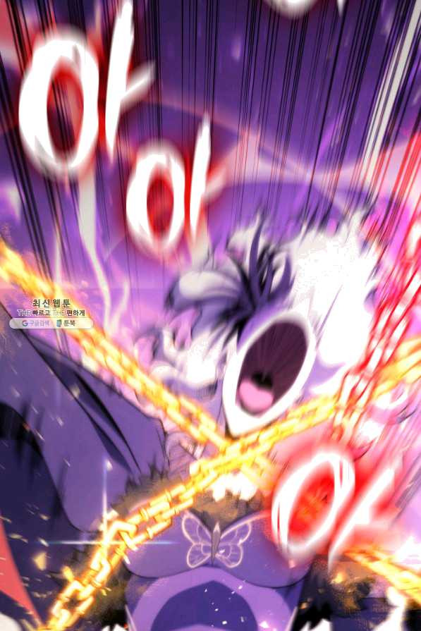 1648694308652chvtq5a7ksm.jpeg
