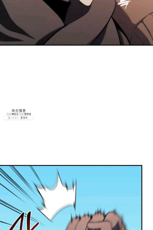 1648694311363n7cy04bg2si.jpeg