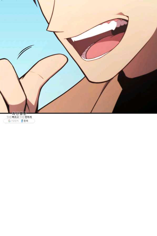 1648694312652qpmy96d4lg9.jpeg