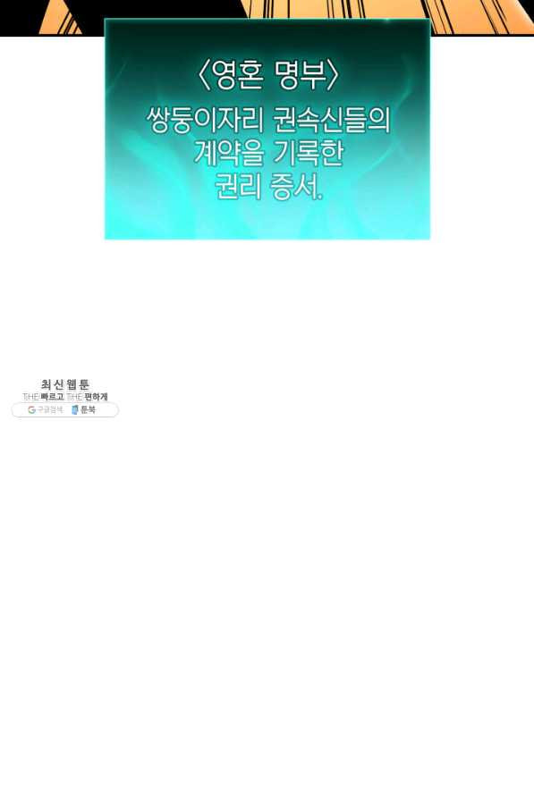 16486943134037me3q6g8mb.jpeg