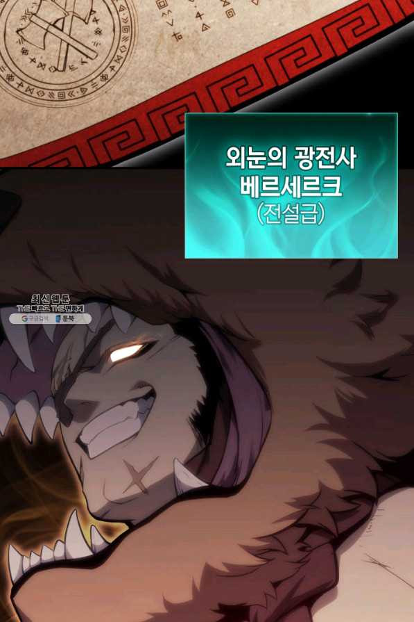 1648694314134zwtxtp73929.jpeg