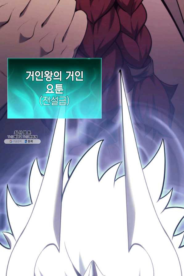 16486943143388jkb9juydx.jpeg