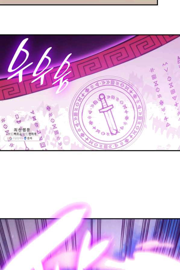 1648694316075kyc30mlgdu.jpeg