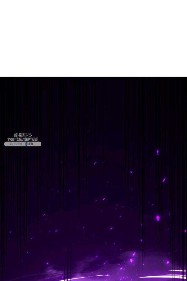 1648694316493i2m9cx7w7bm.jpeg