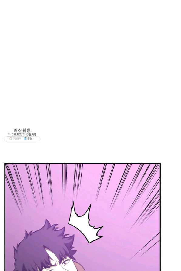 1648694317604kki041uhyx.jpeg